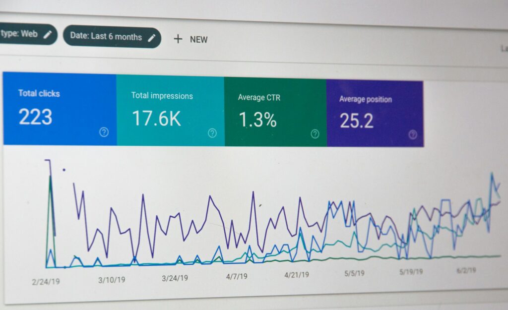 採用サイトとSEOの基本理解